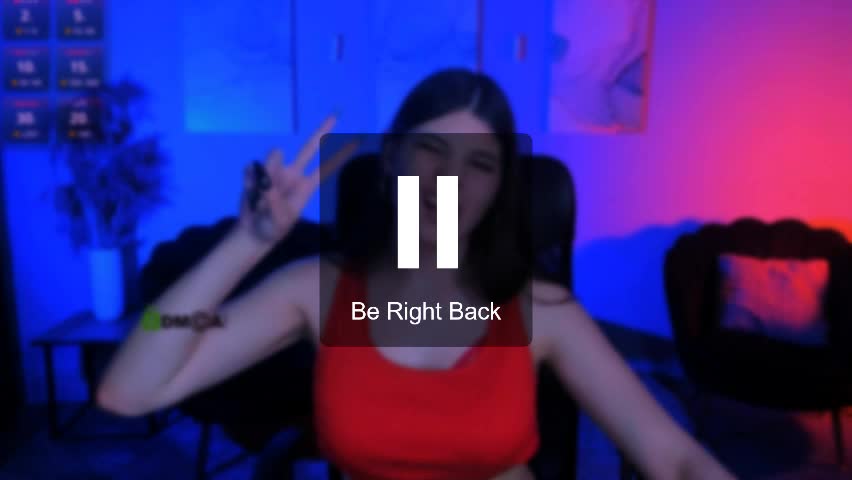 lizzie_boom Приват Записи 2026-04-04