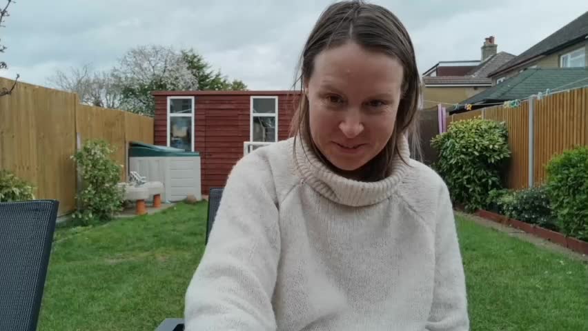 eatmypie69 Приват Записи 2026-04-03