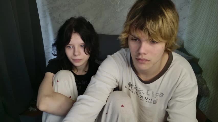 bonnie_and_c1yde Приват Записи 2026-04-04