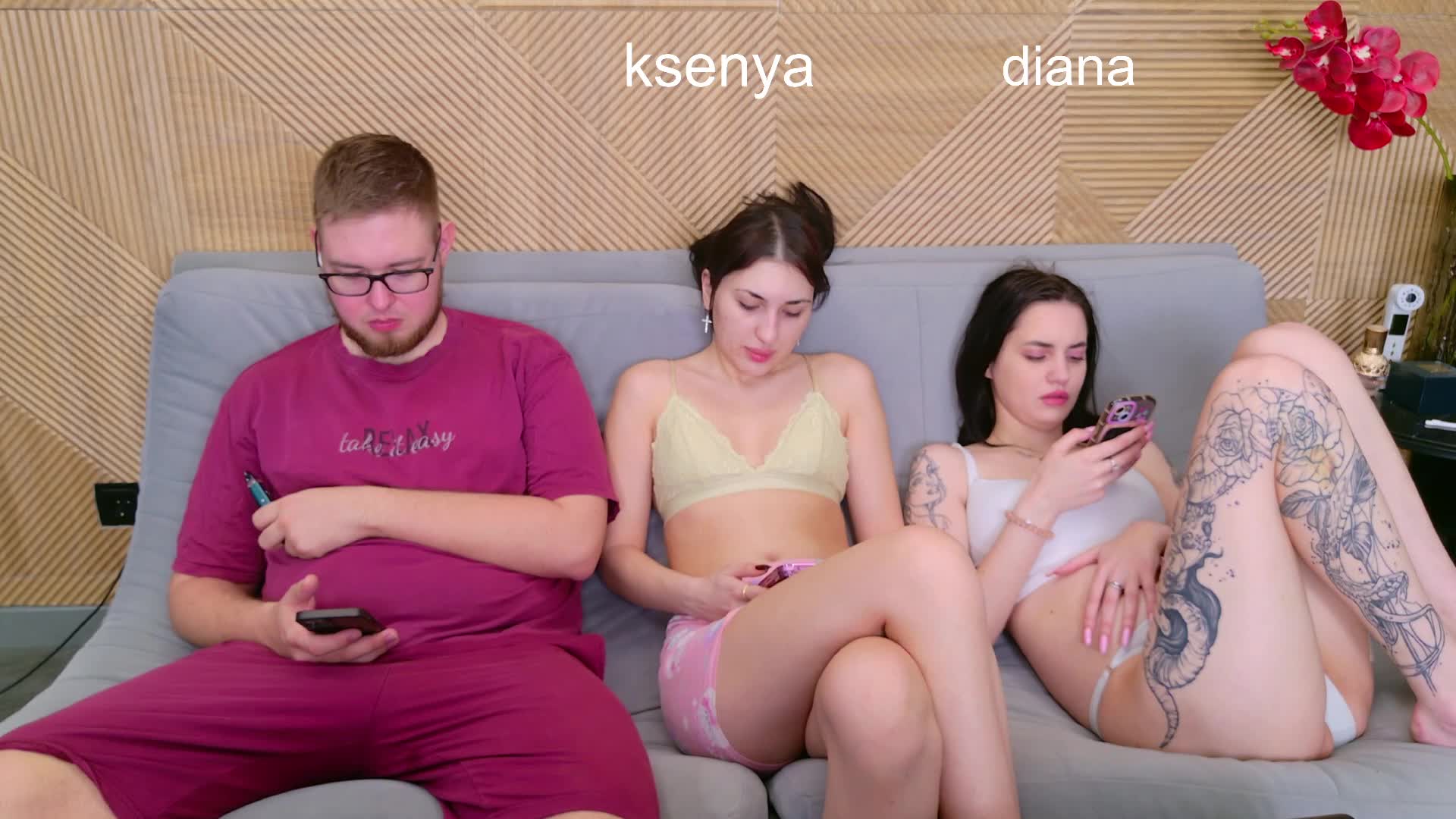 WebcamSlut Приват Записи 2026-04-04