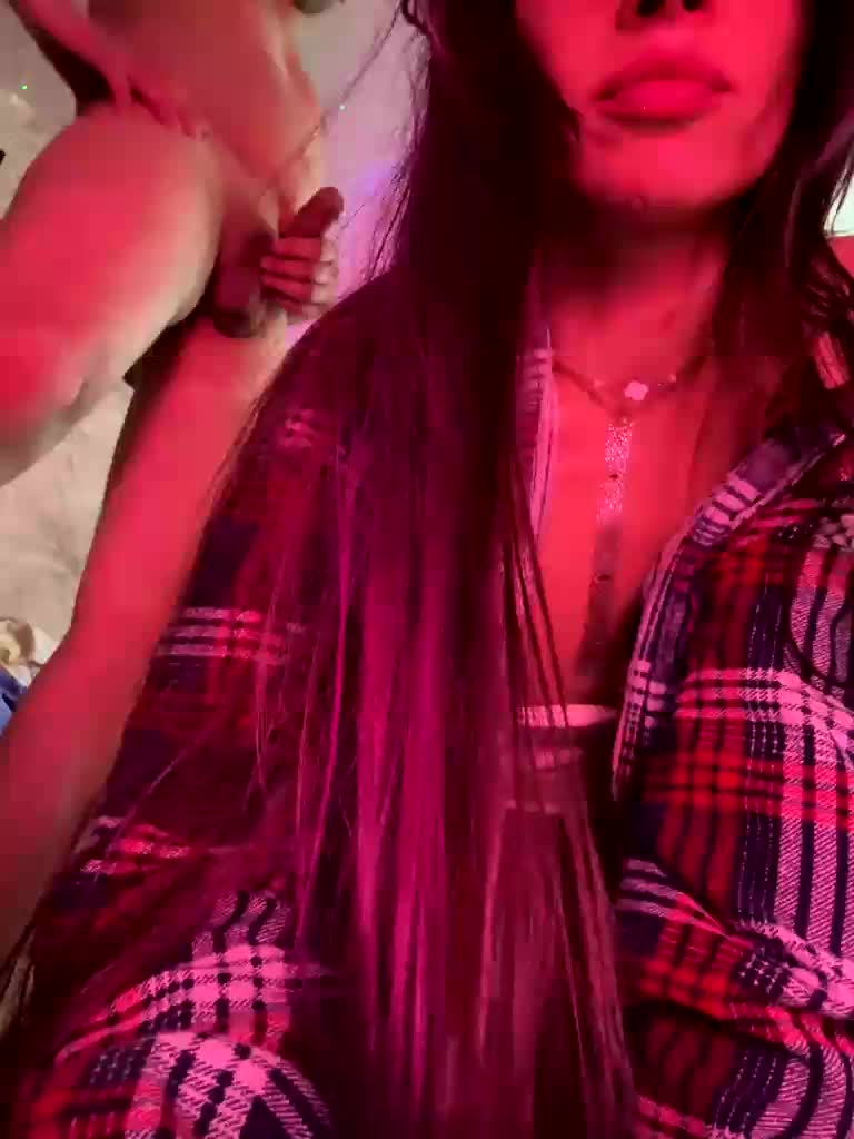 VIP17CoupleDream Приват Записи 2026-04-04