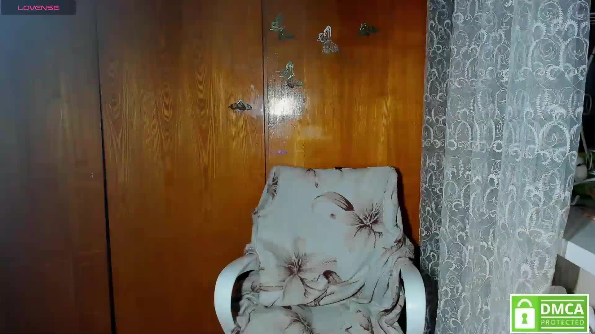 Emma-Frizea Приват Записи 2026-04-04