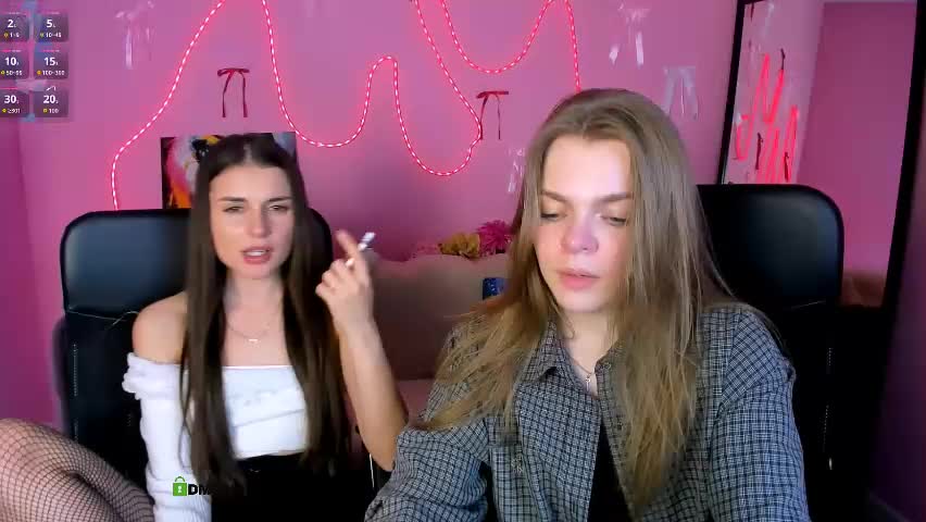 veronica_bubble Приват Записи 2026-04-04