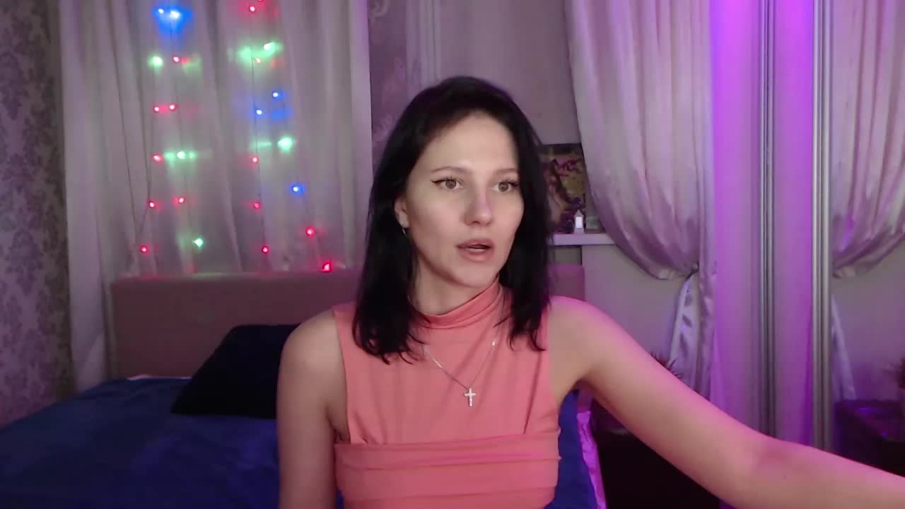 __--_-___---_-_-_- Приват Записи 2026-04-04