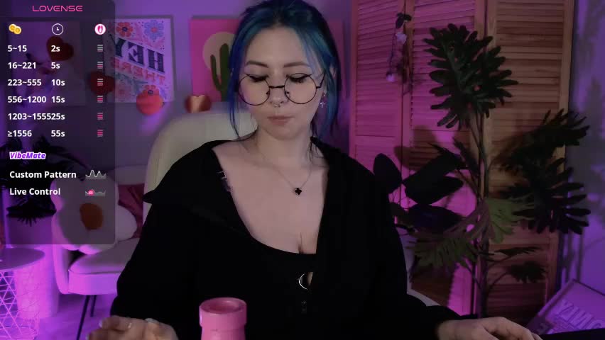 wesleegray Приват Записи 2026-04-04