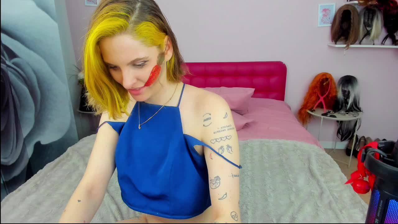 AdelRay Приват Записи 2026-04-04