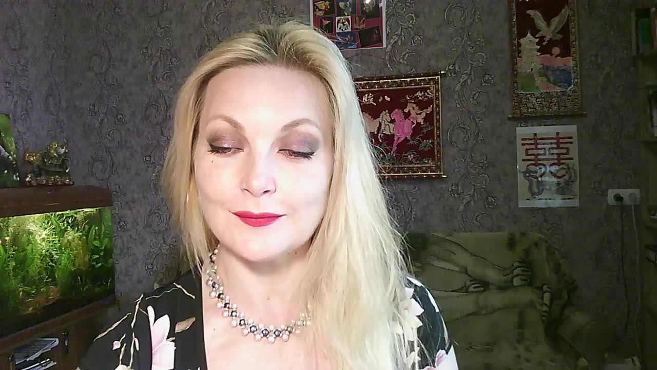 JanessNE Приват Записи 2026-04-04