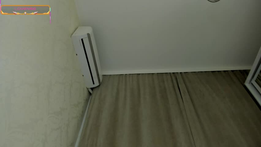 farradayy Приват Записи 2026-04-03