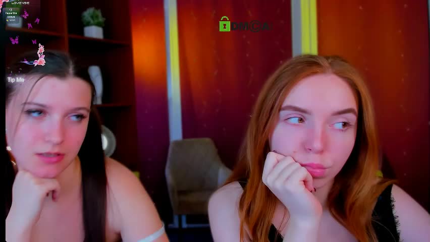 jessi_lady1 Приват Записи 2026-04-04