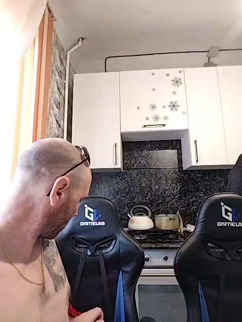 Innokentiy449 Приват Записи 2026-04-04