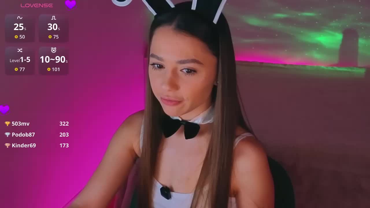 Myshastik Приват Записи 2026-04-04