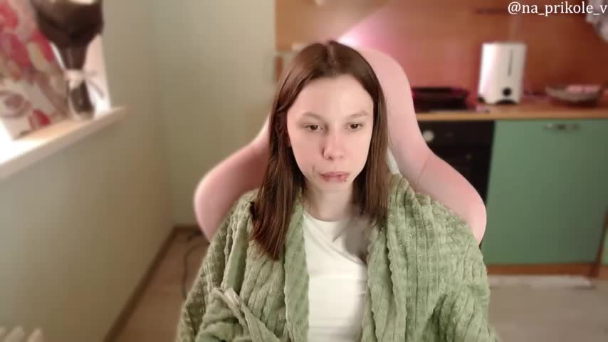 na_prikole_ Приват Записи 2026-04-04