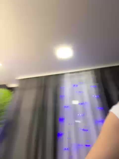 MagicMelody Приват Записи 2026-04-04