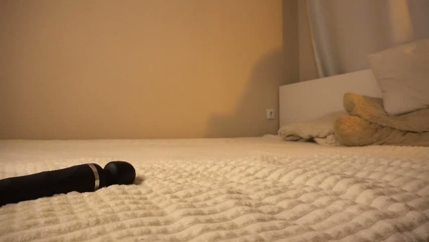 second_aid Приват Записи 2026-04-03