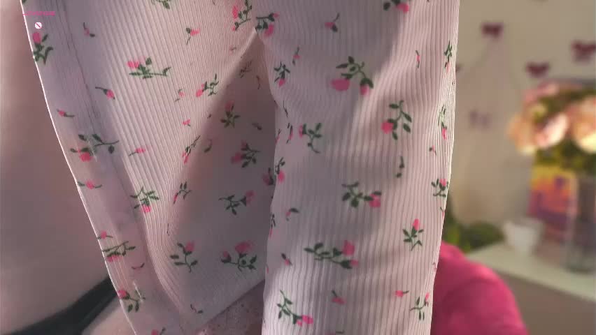 emilyhewell Приват Записи 2026-04-04