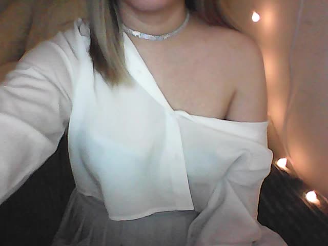 -Sweet-smile- Приват Записи 2026-04-04