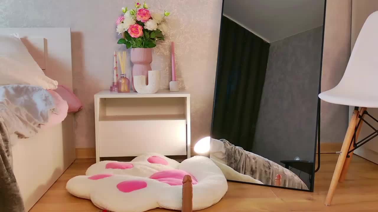 trinnitysweet Приват Записи 2026-04-04