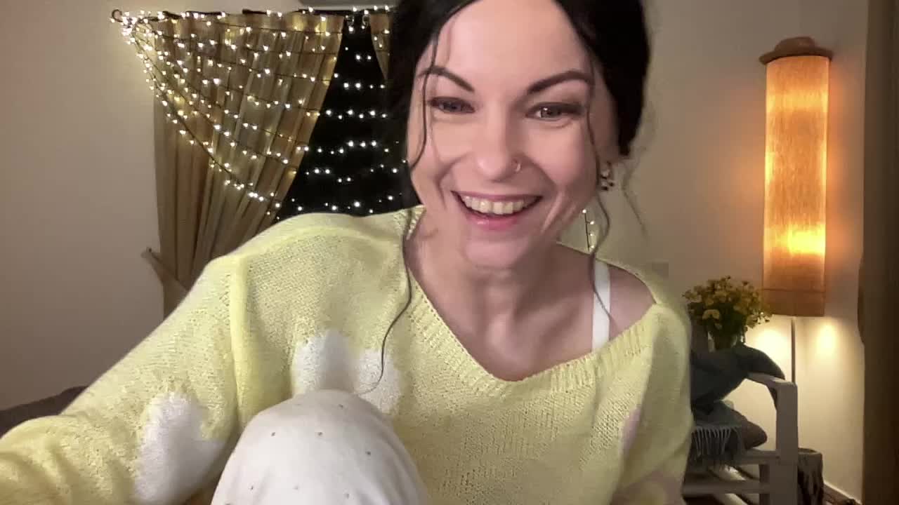 LilithNewdawn Приват Записи 2026-04-04