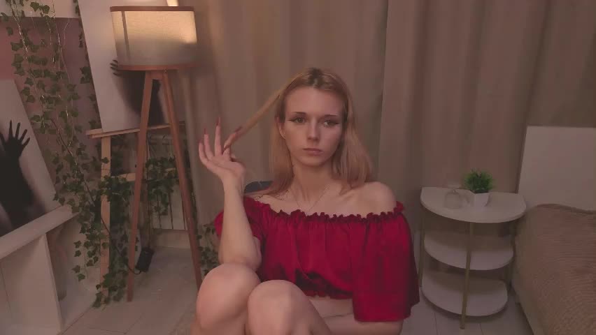 nannetteterrill_2026-04-04_10-08-57_073 Приват Записи 2026-04-04