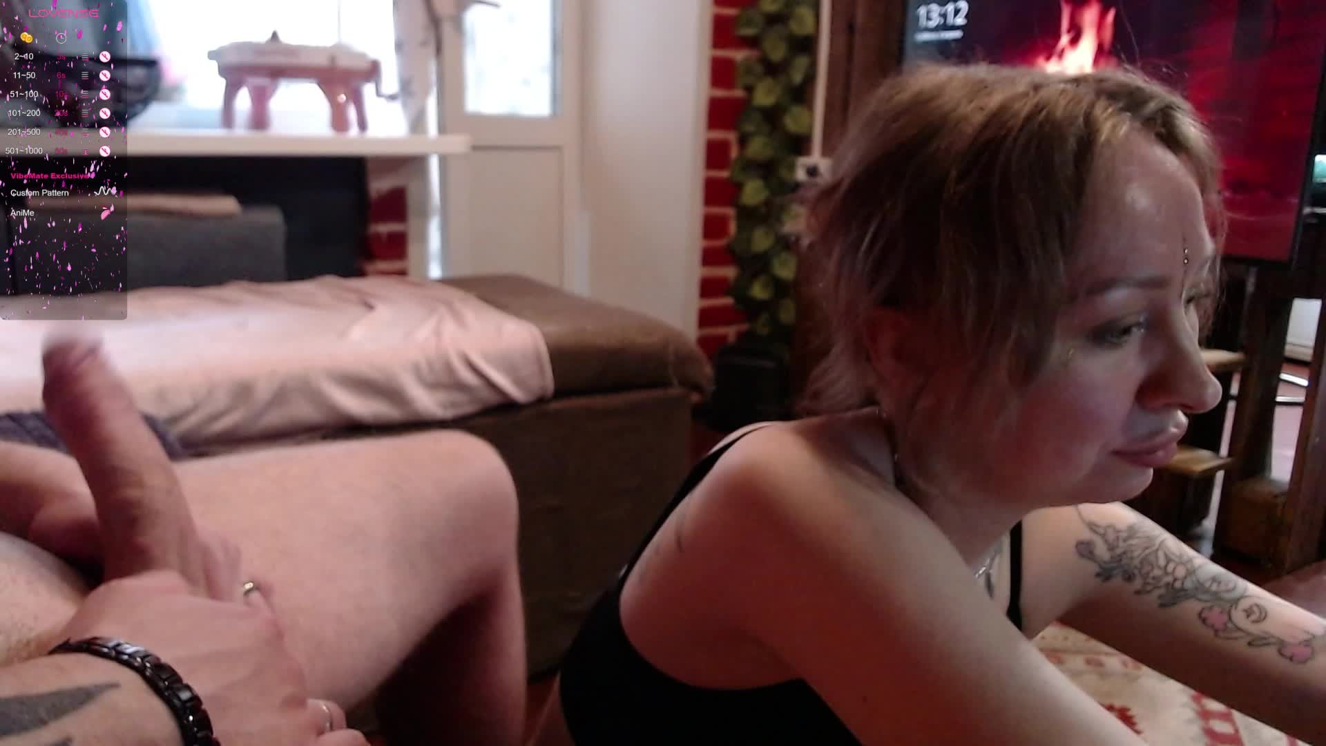 Bobby-MiMi Приват Записи 2026-04-04