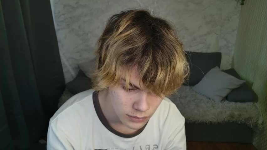 bonnie_and_c1yde Приват Записи 2026-04-04