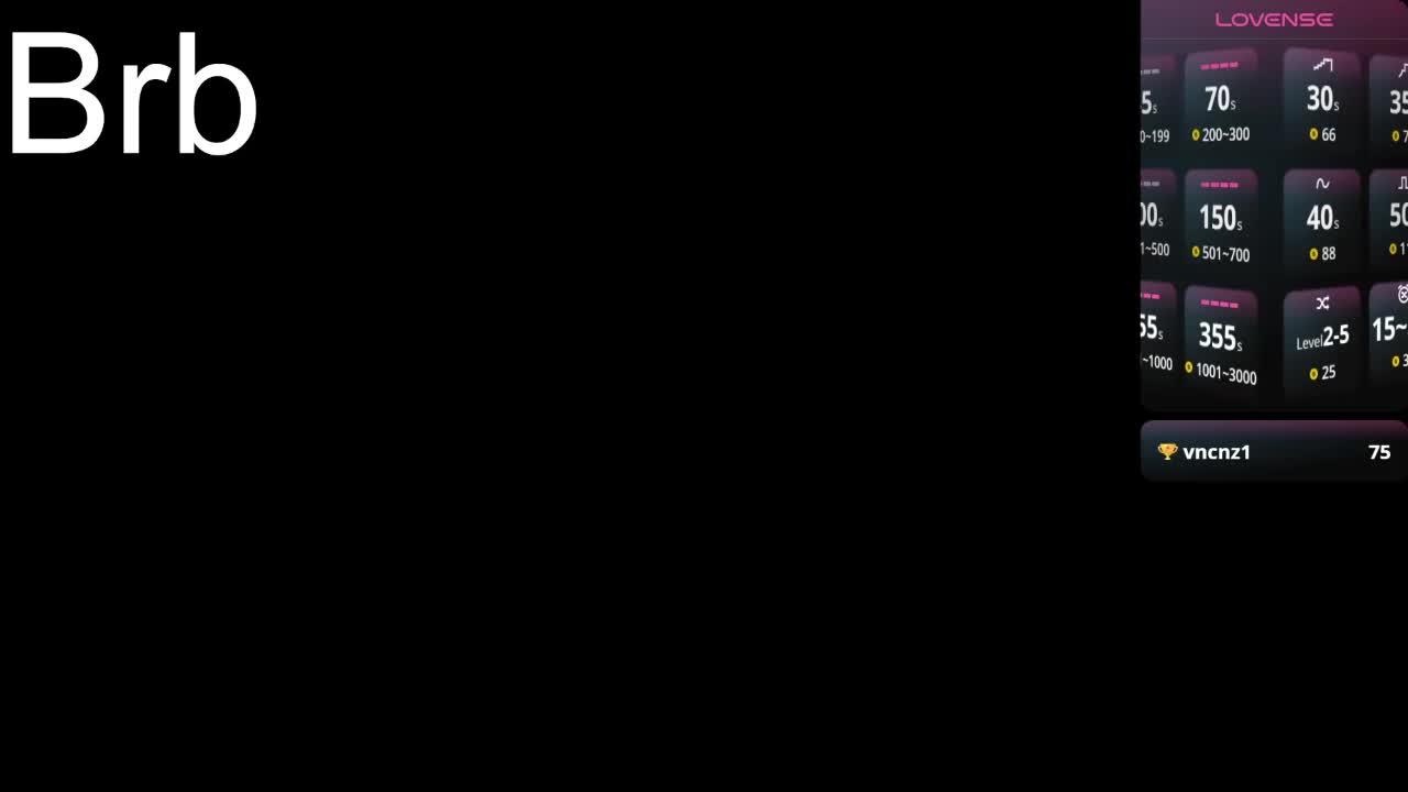 EvaRenard Приват Записи 2026-04-04