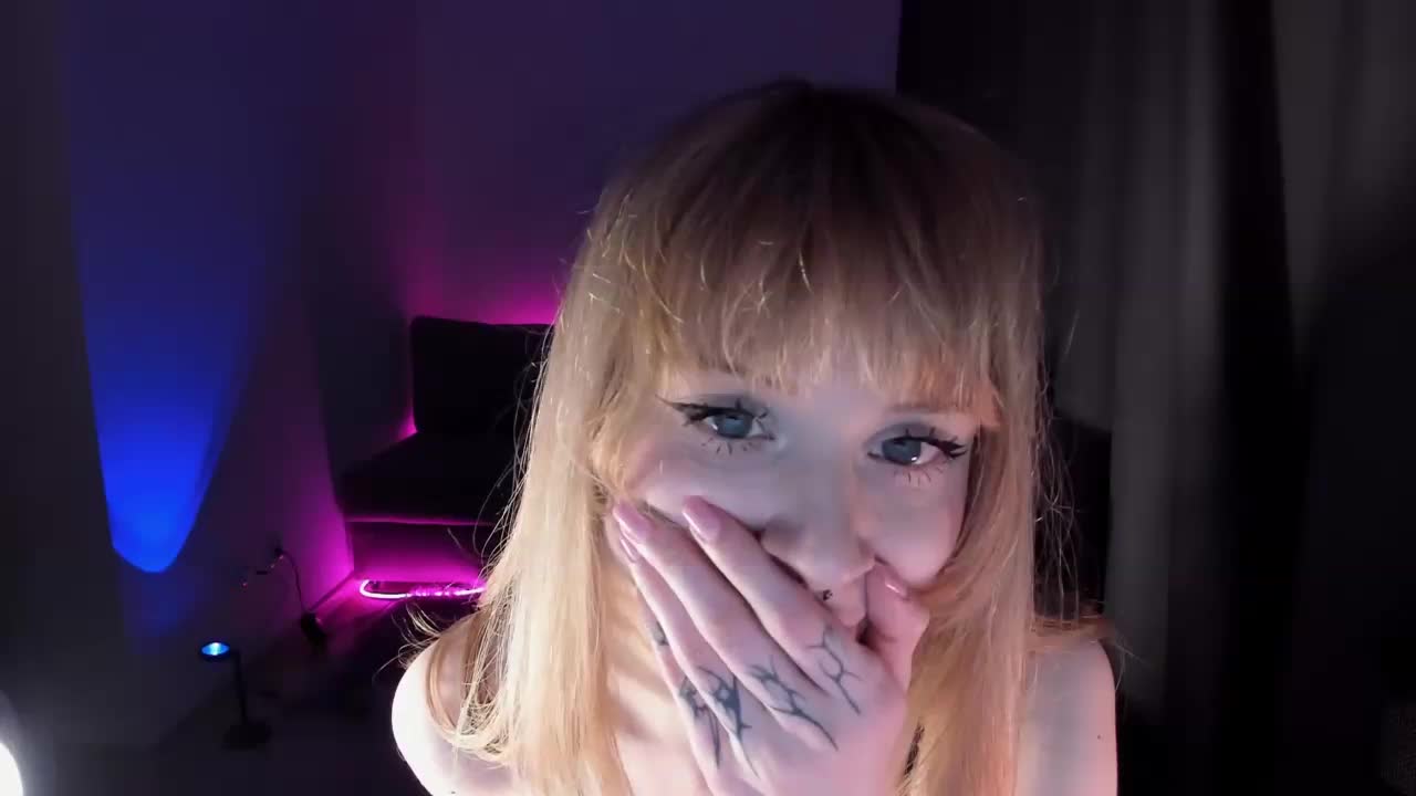 mnepohuyy Приват Записи 2026-04-04