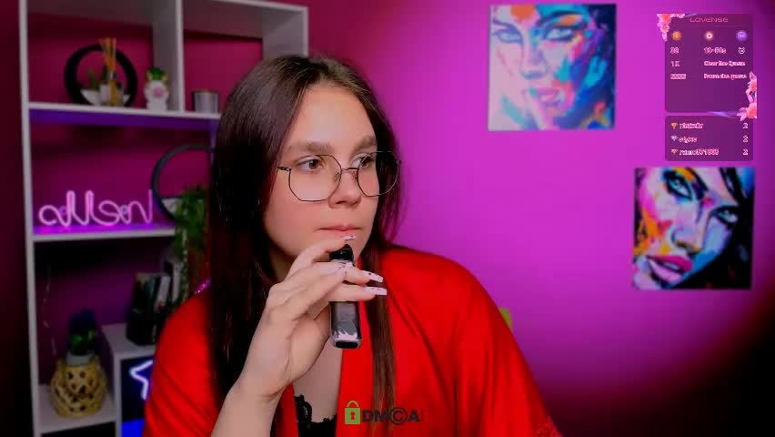 veri_ni Приват Записи 2026-04-04