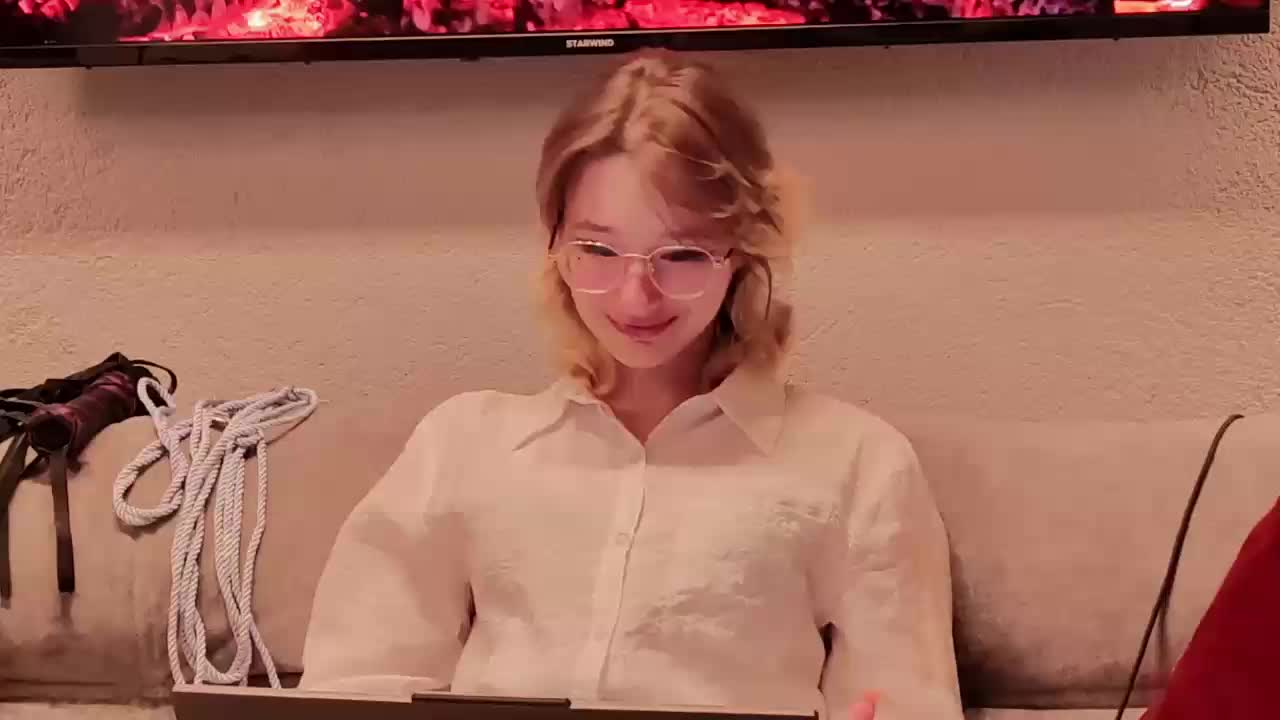 SilvaDevil Приват Записи 2026-04-04