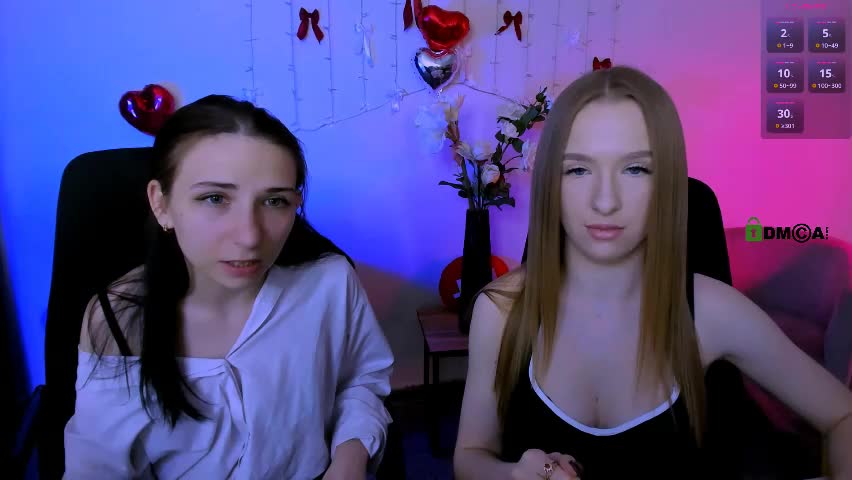 sweetie_chloe_ Приват Записи 2026-04-04