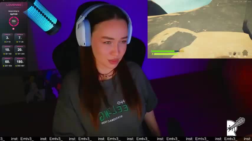 Emili1- Приват Записи 2026-04-04