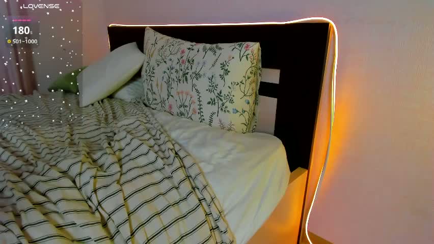 lexxxxxxi Приват Записи 2026-04-03