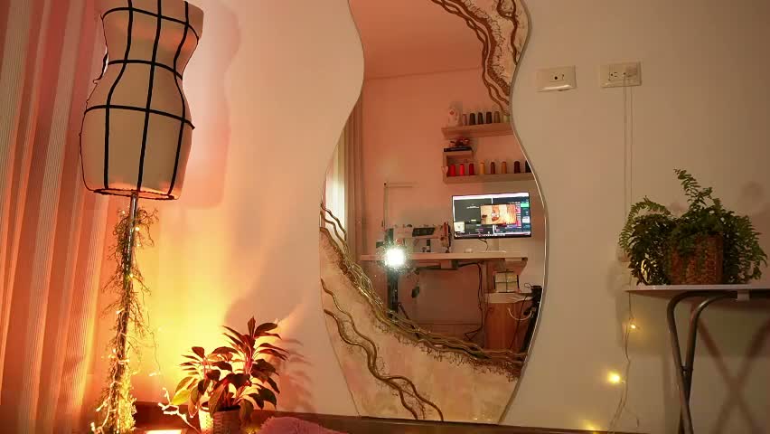 chloebritto Приват Записи 2026-04-03