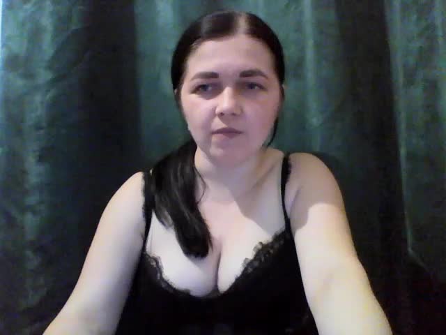 Vitalina272127 Приват Записи 2026-04-04