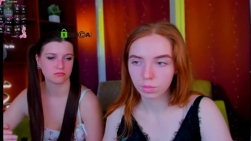 jessi_lady1 Приват Записи 2026-04-04