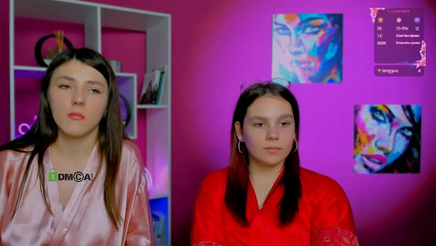 veri_ni Приват Записи 2026-04-04