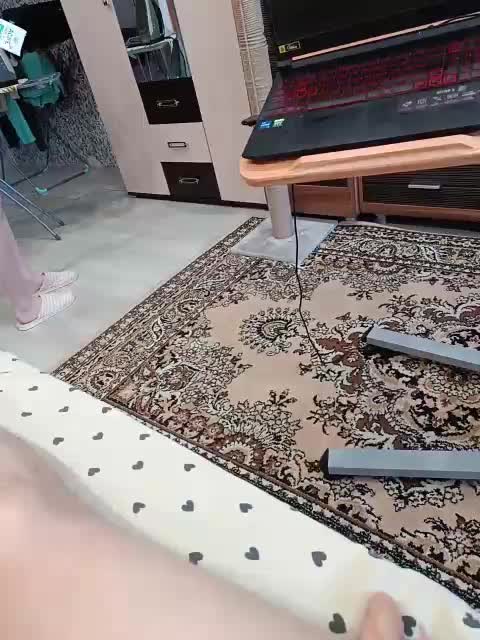 SexyCouple69 Приват Записи 2026-04-04