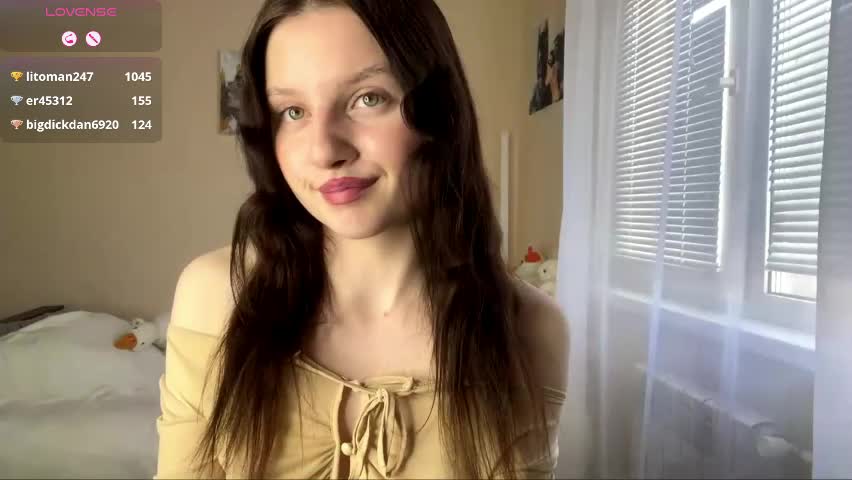 jaclynmalcolm Приват Записи 2026-04-04