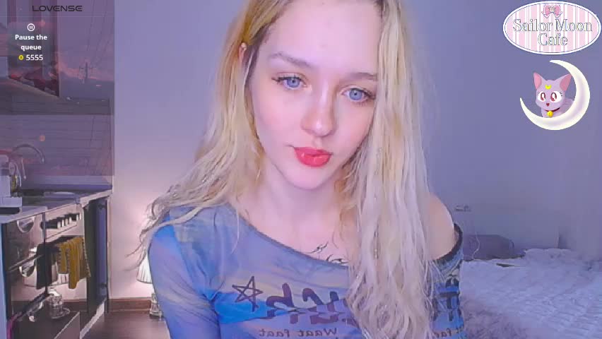 sailormoon666_ Приват Записи 2026-04-04