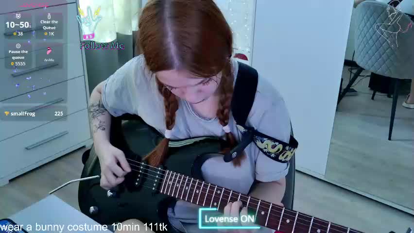 alinabae Приват Записи 2026-04-04