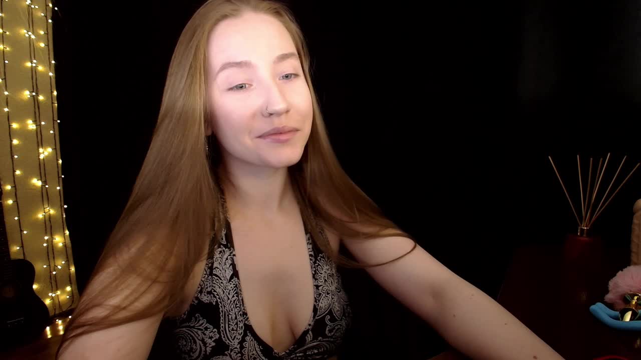 SindiWatson Приват Записи 2026-04-04