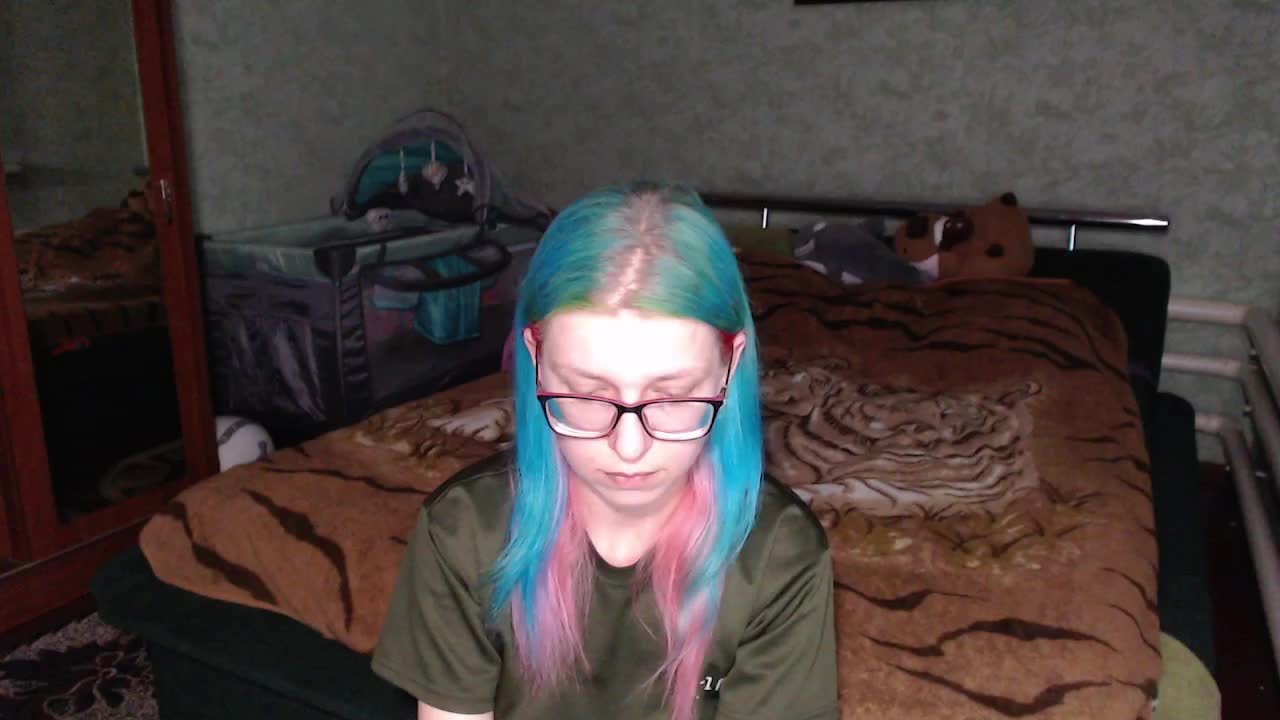 malvinella Приват Записи 2026-04-04