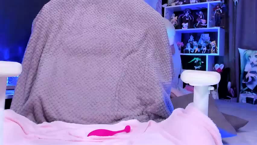 jorougumo Приват Записи 2026-04-03