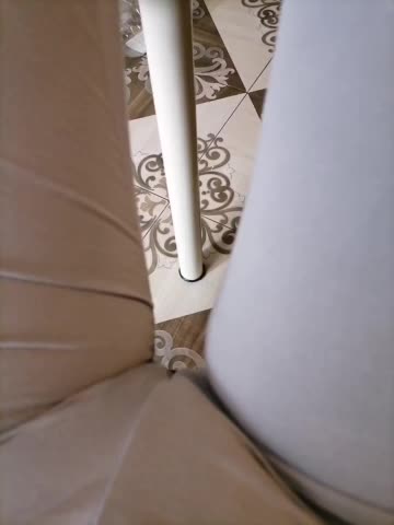 -Tiffany- Приват Записи 2026-04-04