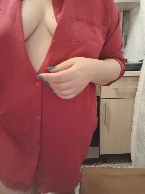 swwoman1 Приват Записи 2026-04-04