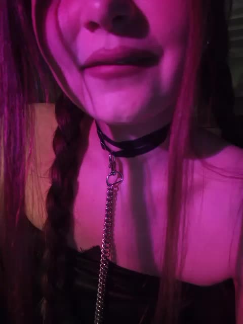 judy-01 Приват Записи 2026-04-04