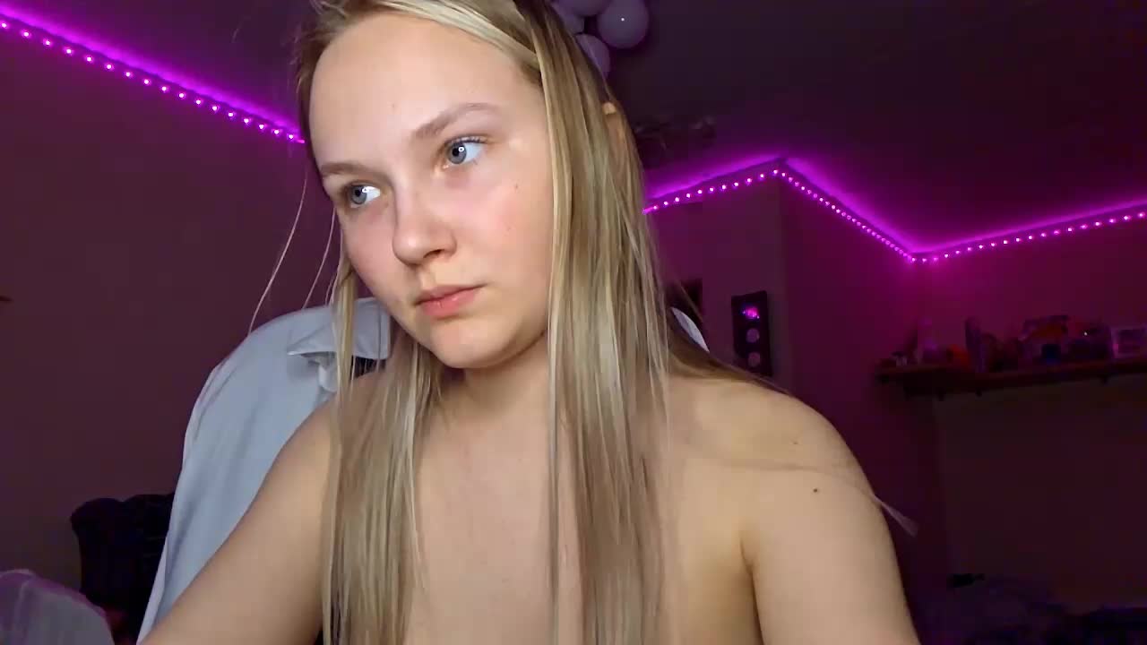 MilagroKailey Приват Записи 2026-04-04