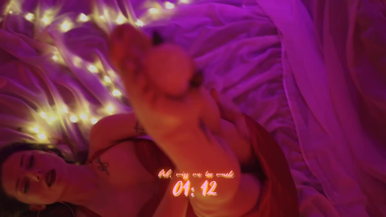 D_i_aM Приват Записи 2026-04-04