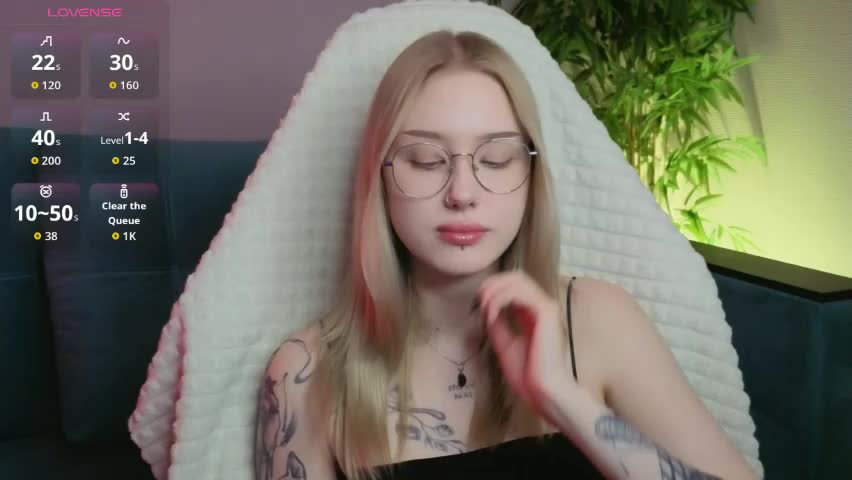 bjliki Приват Записи 2026-04-04