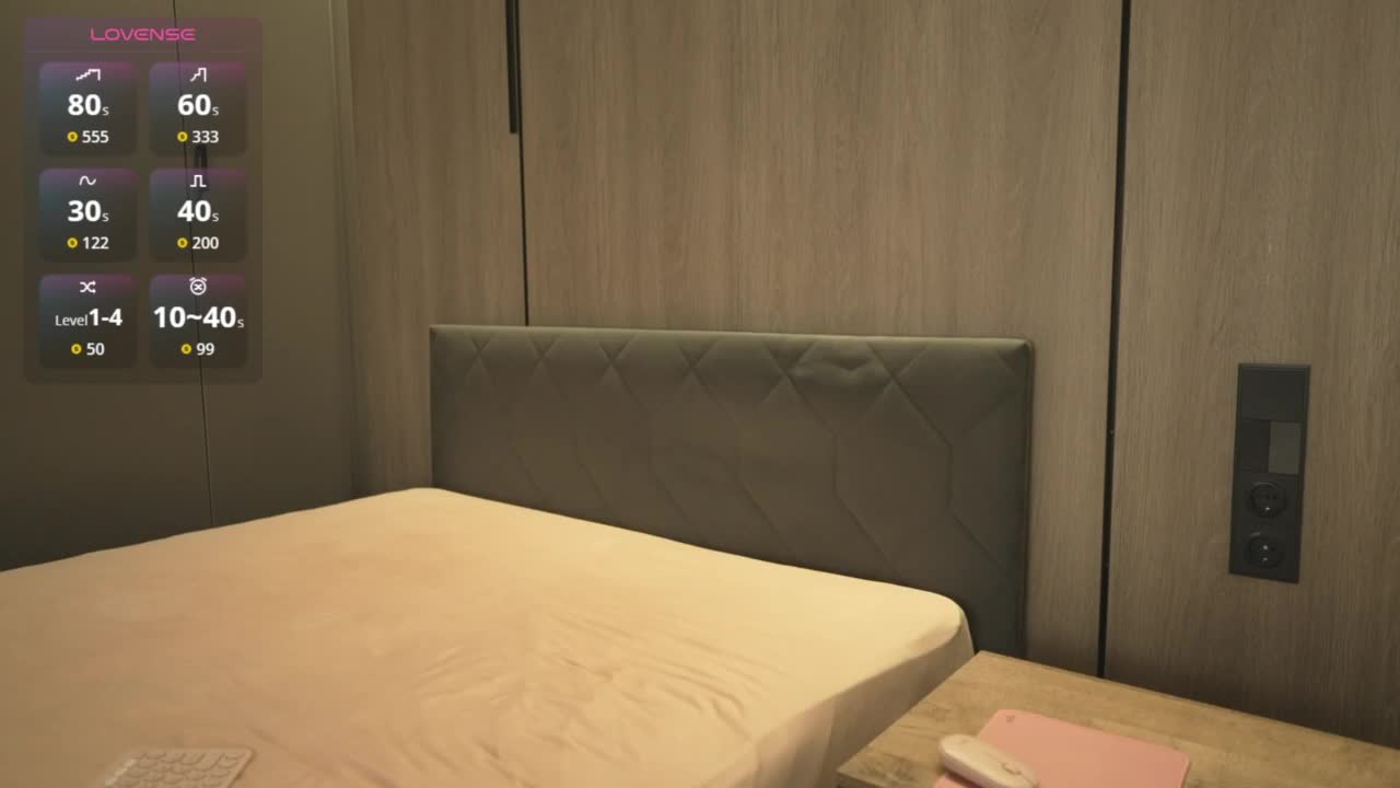 love4444 Приват Записи 2026-04-04